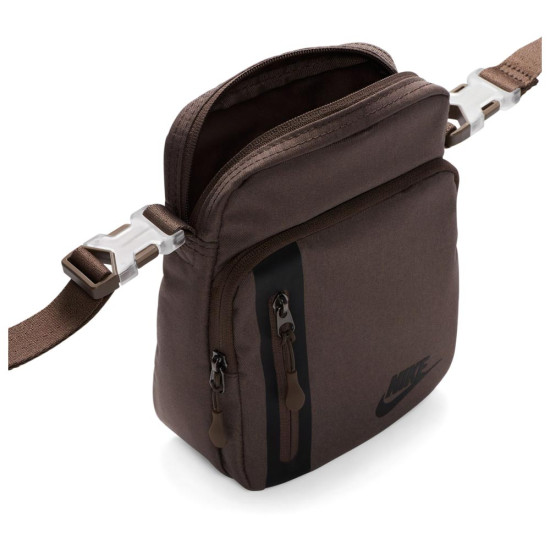 Nike Τσαντάκι ώμου Elemental Premium Crossbody Bag Nike Τσαντάκι ώμου Elemental Premium Crossbody Bag